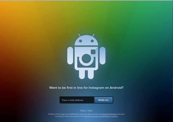 http://cdn.idntimes.com/content-images/post/20150829/2012instagramandroid androidspin.co.jpg